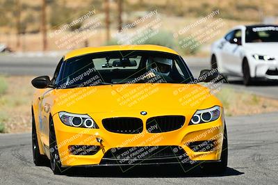 media/Jun-28-2025-Speed Ventures (Sat) [[42b060a0d4]]/5 Blue Group/Session 4 Turn 4/